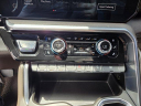 Thumbnail image of 2022 GMC Sierra 1500 at Stan King Chevrolet - New and Used