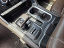 Thumbnail image of 2022 GMC Sierra 1500 at Stan King Chevrolet - New and Used