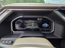 Thumbnail image of 2022 GMC Sierra 1500 at Stan King Chevrolet - New and Used