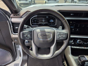 Thumbnail image of 2022 GMC Sierra 1500 at Stan King Chevrolet - New and Used