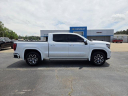 Thumbnail image of 2022 GMC Sierra 1500 at Stan King Chevrolet - New and Used