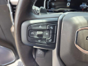 Thumbnail image of 2022 GMC Sierra 1500 at Stan King Chevrolet - New and Used
