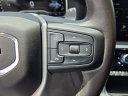Thumbnail image of 2022 GMC Sierra 1500 at Stan King Chevrolet - New and Used
