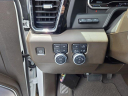 Thumbnail image of 2022 GMC Sierra 1500 at Stan King Chevrolet - New and Used
