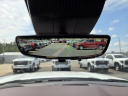2022 GMC Sierra 1500 Denali at Stan King Chevrolet - New and Used