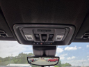 Thumbnail image of 2022 GMC Sierra 1500 at Stan King Chevrolet - New and Used