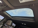 Thumbnail image of 2022 GMC Sierra 1500 at Stan King Chevrolet - New and Used
