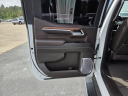 Thumbnail image of 2022 GMC Sierra 1500 at Stan King Chevrolet - New and Used