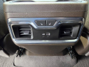 Thumbnail image of 2022 GMC Sierra 1500 at Stan King Chevrolet - New and Used