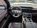 Thumbnail image of 2022 GMC Sierra 1500 at Stan King Chevrolet - New and Used