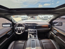 Thumbnail image of 2022 GMC Sierra 1500 at Stan King Chevrolet - New and Used