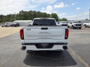 Thumbnail image of 2022 GMC Sierra 1500 at Stan King Chevrolet - New and Used