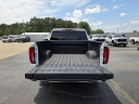 Thumbnail image of 2022 GMC Sierra 1500 at Stan King Chevrolet - New and Used