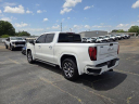 Thumbnail image of 2022 GMC Sierra 1500 at Stan King Chevrolet - New and Used