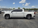 Thumbnail image of 2022 GMC Sierra 1500 at Stan King Chevrolet - New and Used