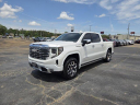 Thumbnail image of 2022 GMC Sierra 1500 at Stan King Chevrolet - New and Used