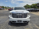 Thumbnail image of 2022 GMC Sierra 1500 at Stan King Chevrolet - New and Used