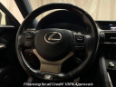 2017 Lexus IS 200t Base at AMKO Auto Laurel