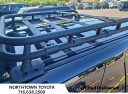 Thumbnail image of 2021 Toyota 4Runner at Northtown Toyota Volkswagen