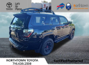 Thumbnail image of 2021 Toyota 4Runner at Northtown Toyota Volkswagen