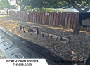 Thumbnail image of 2021 Toyota 4Runner at Northtown Toyota Volkswagen