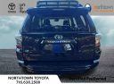 Thumbnail image of 2021 Toyota 4Runner at Northtown Toyota Volkswagen