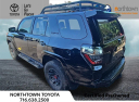 Thumbnail image of 2021 Toyota 4Runner at Northtown Toyota Volkswagen