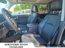 Thumbnail image of 2021 Toyota 4Runner at Northtown Toyota Volkswagen