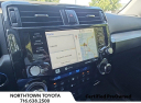 Thumbnail image of 2021 Toyota 4Runner at Northtown Toyota Volkswagen