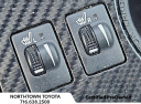 Thumbnail image of 2021 Toyota 4Runner at Northtown Toyota Volkswagen