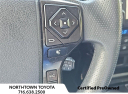 Thumbnail image of 2021 Toyota 4Runner at Northtown Toyota Volkswagen