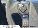 Thumbnail image of 2021 Toyota 4Runner at Northtown Toyota Volkswagen