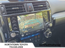 Thumbnail image of 2021 Toyota 4Runner at Northtown Toyota Volkswagen