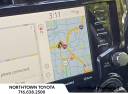 Thumbnail image of 2021 Toyota 4Runner at Northtown Toyota Volkswagen