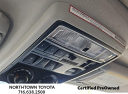Thumbnail image of 2021 Toyota 4Runner at Northtown Toyota Volkswagen