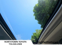 Thumbnail image of 2021 Toyota 4Runner at Northtown Toyota Volkswagen
