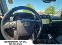 Thumbnail image of 2021 Toyota 4Runner at Northtown Toyota Volkswagen