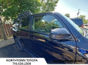 Thumbnail image of 2021 Toyota 4Runner at Northtown Toyota Volkswagen