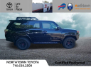 Thumbnail image of 2021 Toyota 4Runner at Northtown Toyota Volkswagen