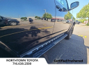 Thumbnail image of 2021 Toyota 4Runner at Northtown Toyota Volkswagen