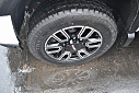 Thumbnail image of 2022 GMC Sierra 2500HD at Nick's Motor Sales