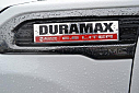 Thumbnail image of 2022 GMC Sierra 2500HD at Nick's Motor Sales
