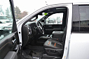 Thumbnail image of 2022 GMC Sierra 2500HD at Nick's Motor Sales
