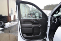 Thumbnail image of 2022 GMC Sierra 2500HD at Nick's Motor Sales