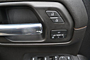 Thumbnail image of 2022 GMC Sierra 2500HD at Nick's Motor Sales