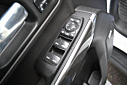 Thumbnail image of 2022 GMC Sierra 2500HD at Nick's Motor Sales