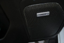 Thumbnail image of 2022 GMC Sierra 2500HD at Nick's Motor Sales
