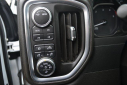 Thumbnail image of 2022 GMC Sierra 2500HD at Nick's Motor Sales