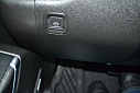 Thumbnail image of 2022 GMC Sierra 2500HD at Nick's Motor Sales