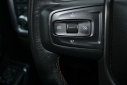 Thumbnail image of 2022 GMC Sierra 2500HD at Nick's Motor Sales